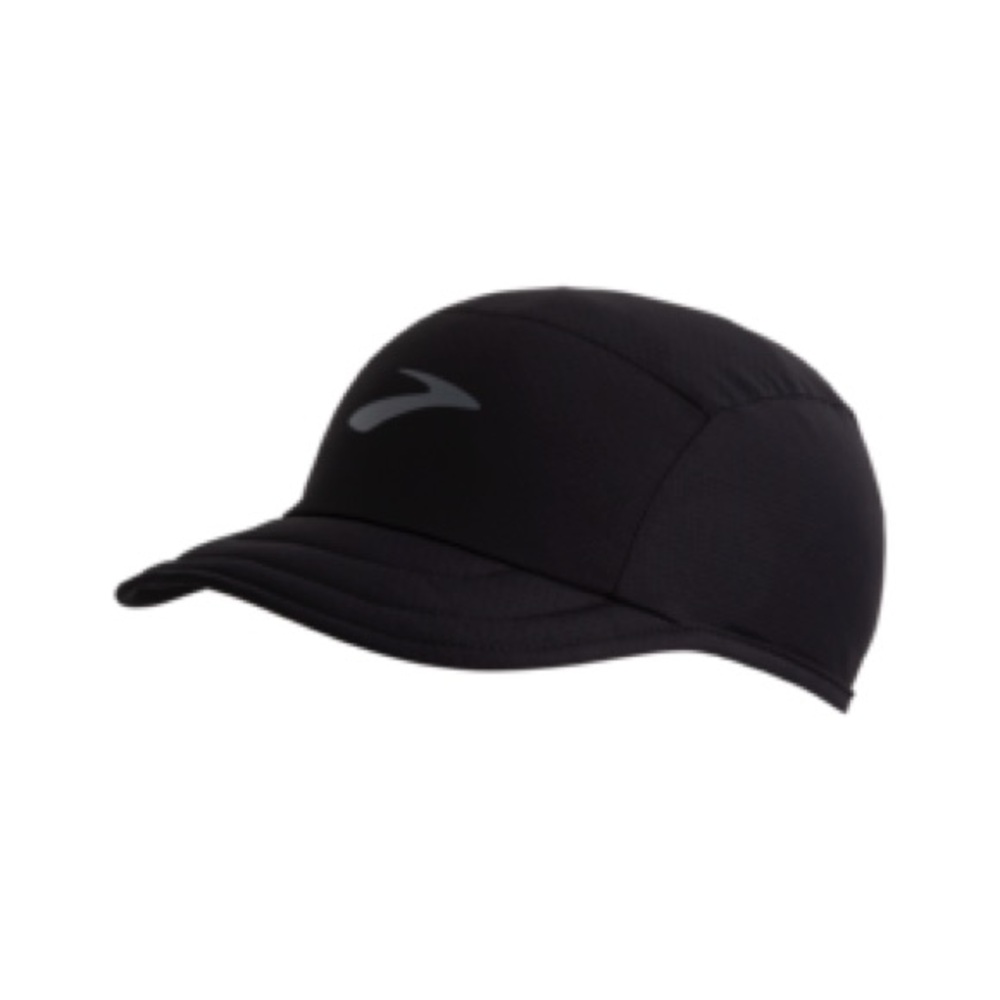 NWT Brooks Lightweight Running cap